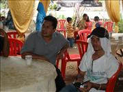 SAHARUDIN 034